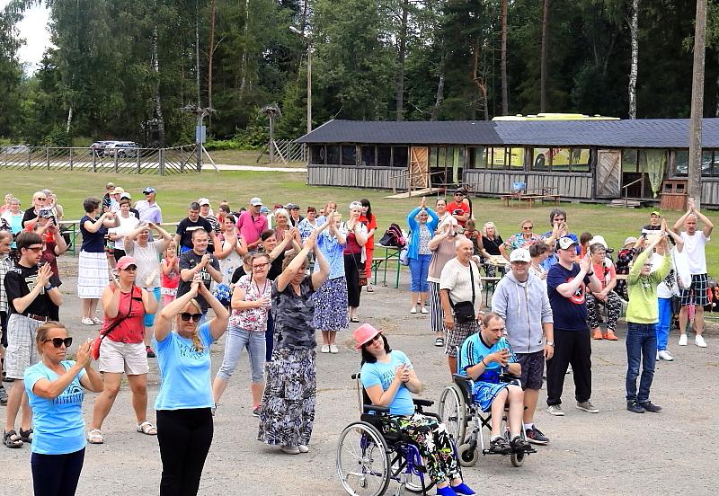 [ pilt: 016XC .JPG ]